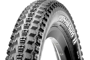 maxxis crossmark ii 29 exo tr