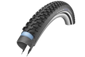 schwalbe marathon plus opiniones