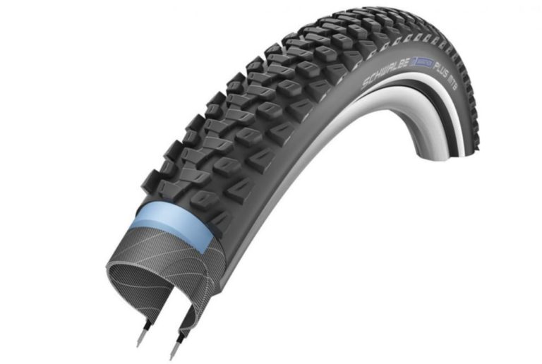 schwalbe marathon plus opiniones