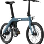 bicicletas eléctricas eléctricas chinas