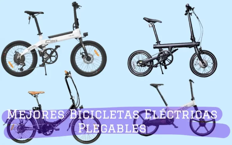 bicicletas-plegables-electricas