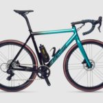 HPS Domestique