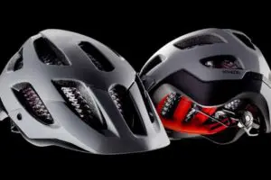 Los 8 mejores cascos de bicicleta para cada tipo de ciclista