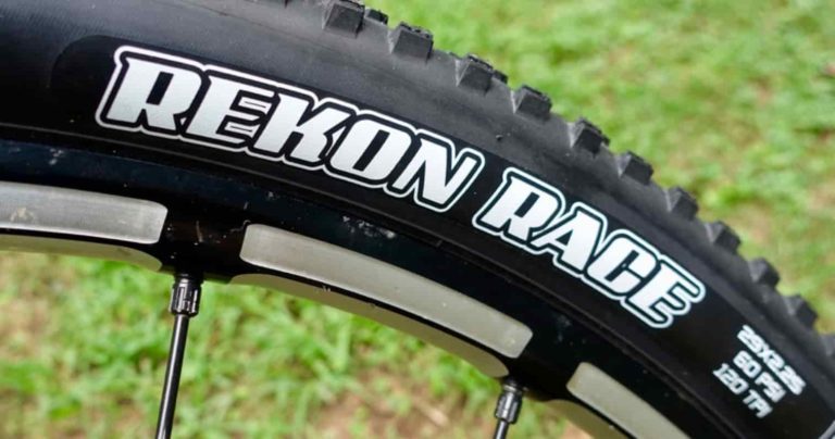 maxxis_rekon_race