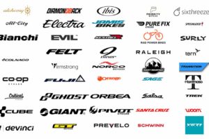 ¿Cuáles son las mejores bicicletas del mundo?