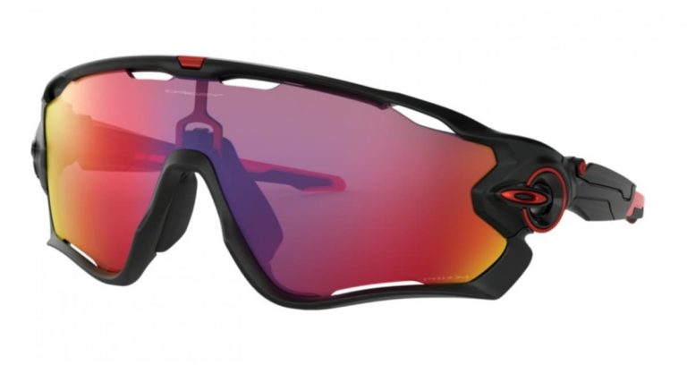 中古美品 oakley jawbreaker オークリー ジョーブレーカーの+inforsante.fr