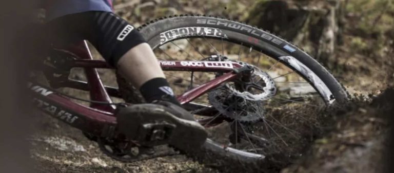 Cubiertas mtb 29 para Bicicleta: Guía con Mejores Opciones y Consejos 10 mejores Cubiertas Tubeless