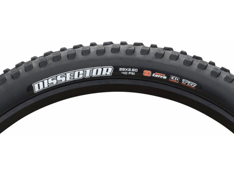 Cubiertas mtb 29 para Bicicleta: Guía con Mejores Opciones y Consejos 6 tire