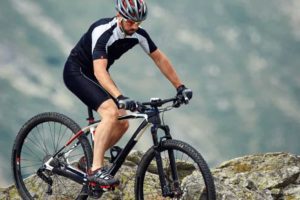 Tu guía completa de la gama de Horquillas RockShox