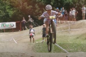 Las mejores bicicletas de montaña mujer 2021
