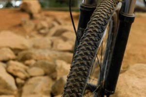 Opinión de las 10 mejores cubiertas MTB 26 para bicicletas de montaña en 2021