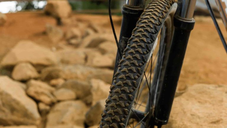 cubiertas mtb 26 tubeless