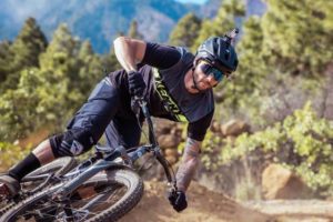 Insta360 GO 2 la cámara de acción impermeable, estable y la más pequeña del mundo