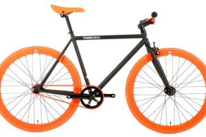 Mejores Bicicleta Fixie – Guía de Compra – Comparativa