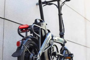 ¡Chollo! Bicicleta eléctrica Fiido L3 envío desde Europa con cupón de 50,00€