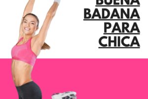 Los mejores pantalones ciclismo mujer: Con la mejor badana para mtb para ir más cómoda