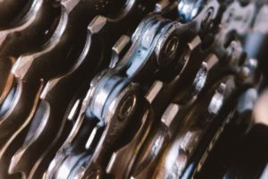 Guía. Descubre el mejor lubricante para cadenas de bicicleta: ¿Cuál es el mejor para la cadenas de tu bici?