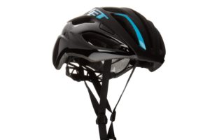 Opinión: El MET Rivale es un casco de carretera ligero, bien ventilado y a un precio razonable.