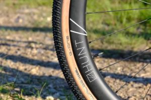 Schwalbe G-One una cubierta de gravel con durabilidad, comportamiento de rodadura, amortiguación, agarre, precio, etc.