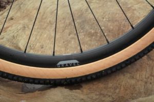 Cubiertas para bicicletas Gravel: Guia de compra