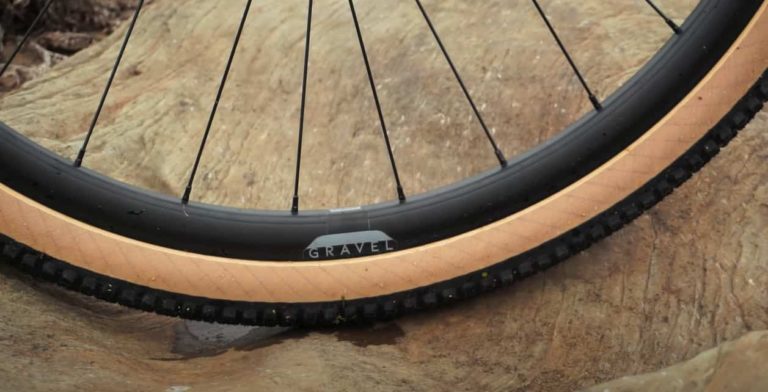 Cubiertas mtb 29 para Bicicleta: Guía con Mejores Opciones y Consejos 4 cubiertas gravel