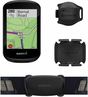 Garmin gps