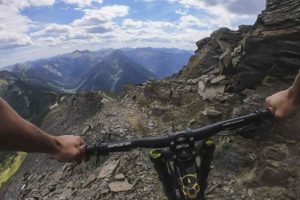 GoPro anuncia la nueva API ‘Open GoPro’ para aplicaciones / dispositivos de terceros