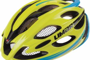 Casco MTB Limar Ultralight Plus MTB