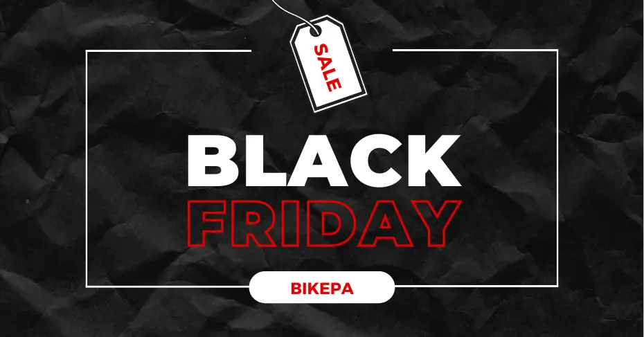 Black Friday