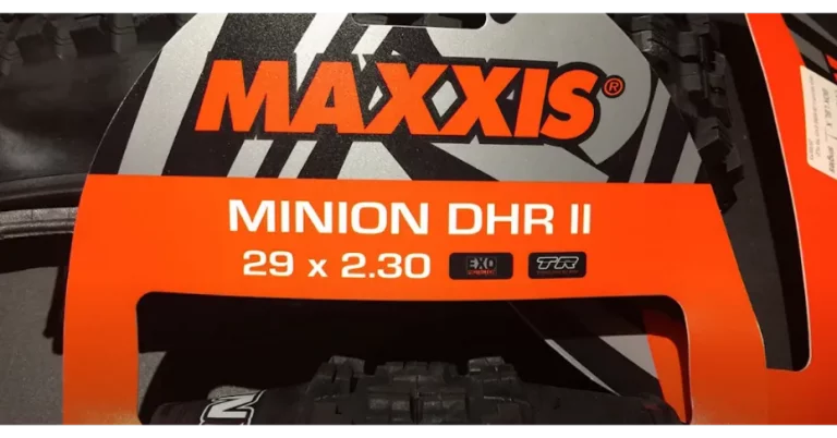 Cubiertas mtb 29 para Bicicleta: Guía con Mejores Opciones y Consejos 1 neumaticos mtb