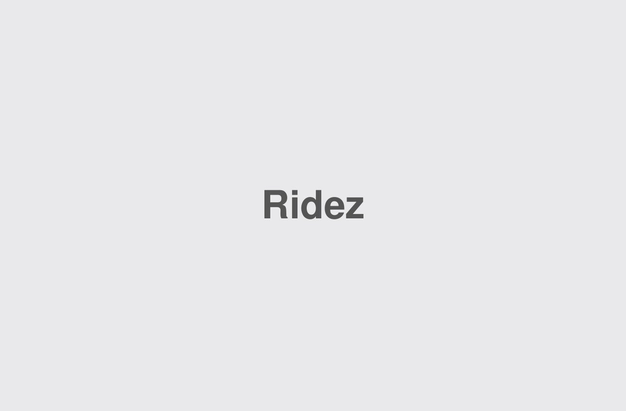 placehold