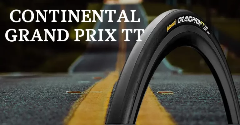 Cubiertas mtb 29 para Bicicleta: Guía con Mejores Opciones y Consejos 11 neumatico tt