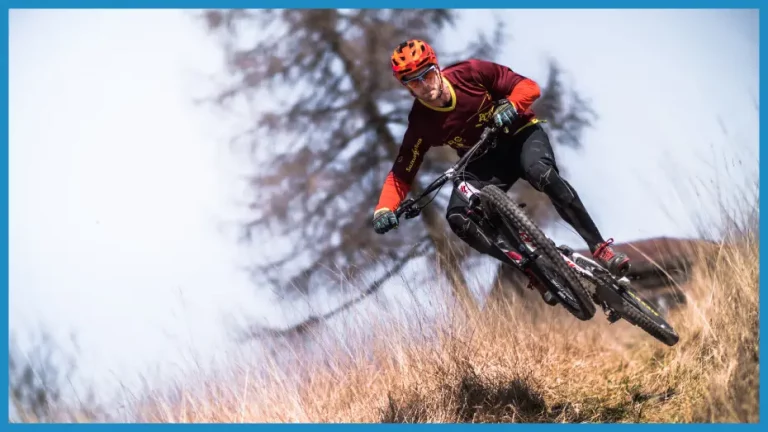 Cubiertas mtb 29 para Bicicleta: Guía con Mejores Opciones y Consejos 12 mtb maxxis