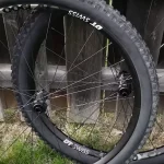 llanta mtb