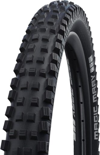 Schwalbe Magic Mary