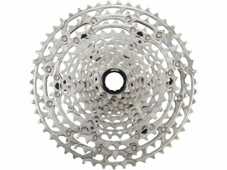Guía de Compra: Cassettes Shimano 12 Velocidades (XTR, XT, SLX y Deore) 4 image 3