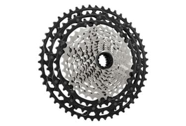 Guía de Compra: Cassettes Shimano 12 Velocidades (XTR, XT, SLX y Deore) 1 image