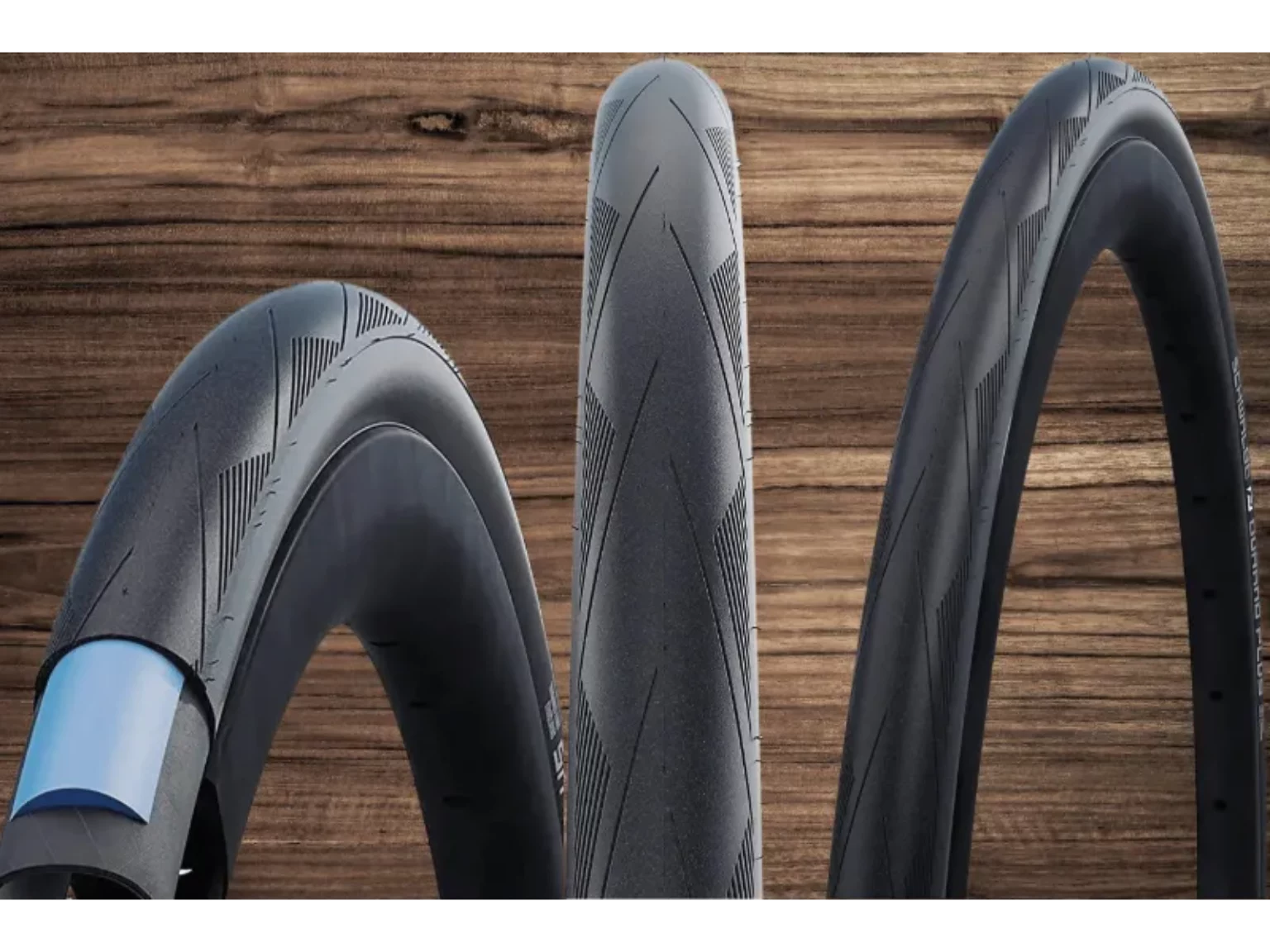 Schwalbe Durano Plus Opinion