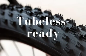 tubeless-ready