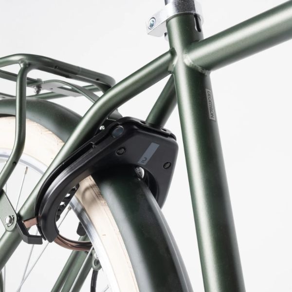 ★ BIKEPA ★ --- Tu Web de ciclismo