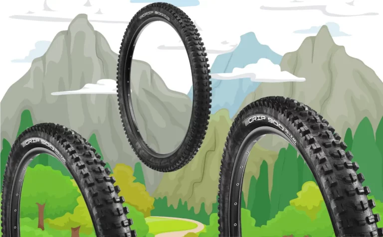 cubiertas mtb 29 decathlon