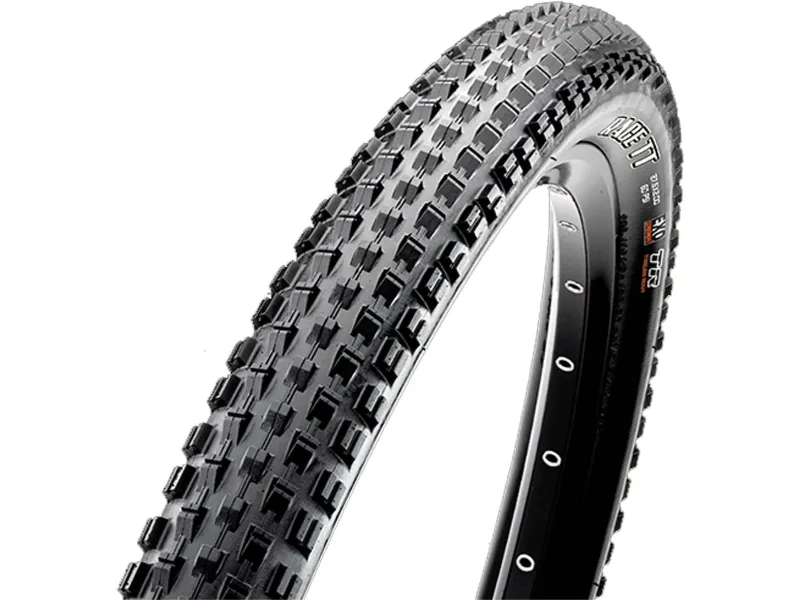 MAXXIS Race TT 29×2.00