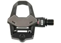 Look Keo 2 Max Carbon