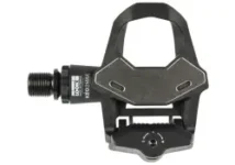 Look Keo 2 Max (composite)