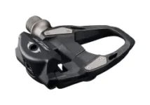 Shimano 105 PD-R7000 SPD-SL