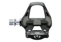 Shimano Ultegra R8000 SPD-SL Carbon