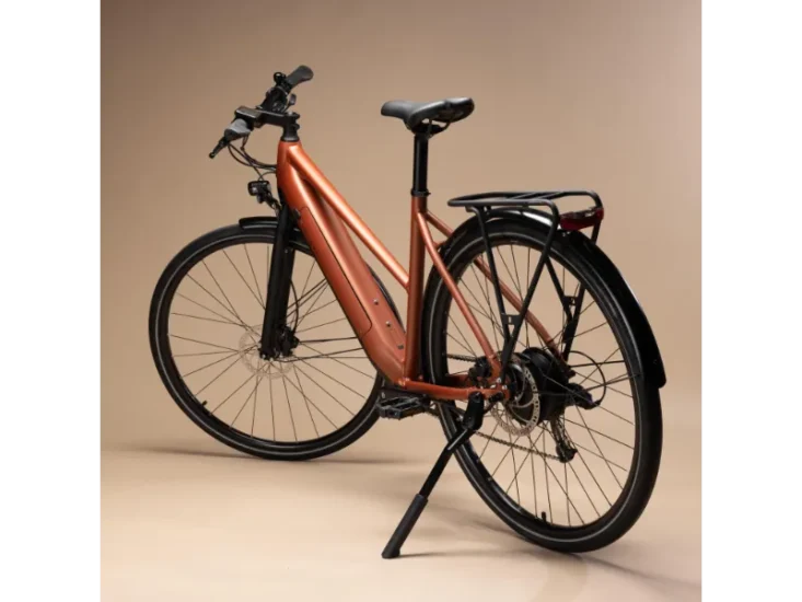 ★ BIKEPA ★ --- Tu Web de ciclismo