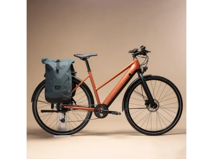 ★ BIKEPA ★ --- Tu Web de ciclismo