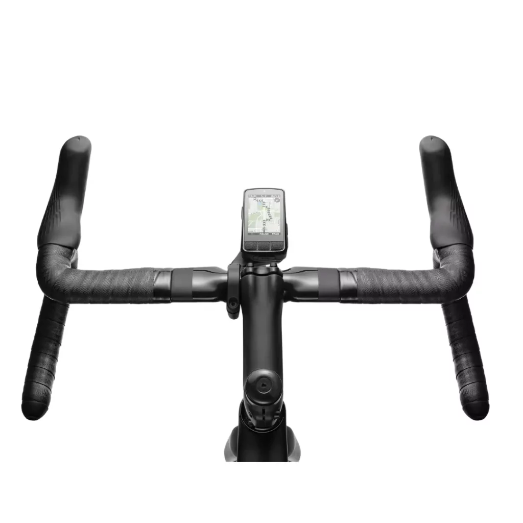 manillar Wahoo ELEMNT Bolt 3