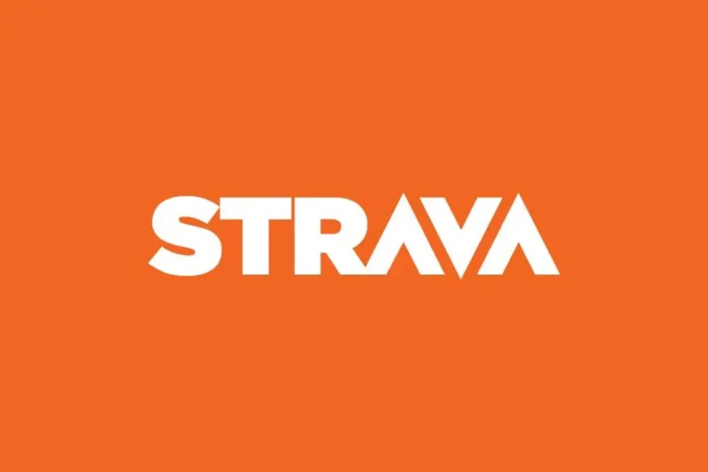 Cómo sacar el máximo provecho a Strava para tus rutas en bici